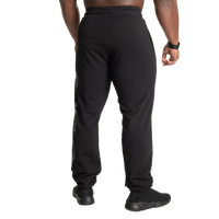 Better Bodies Stanton sweatpants