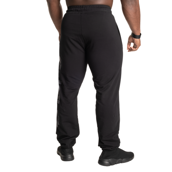 Better Bodies Stanton sweatpants