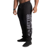 Better Bodies Stanton sweatpants