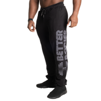 Better Bodies Stanton sweatpants