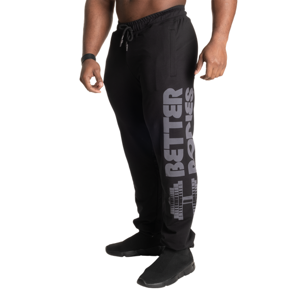 Better Bodies Stanton sweatpants