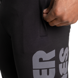 Better Bodies Stanton sweatpants