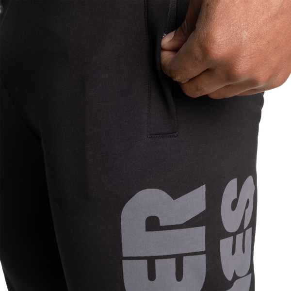 Better Bodies Stanton sweatpants