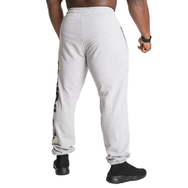 Better Bodies Stanton sweatpants