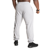 Better Bodies Stanton sweatpants