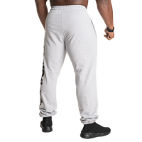 Better Bodies Stanton sweatpants