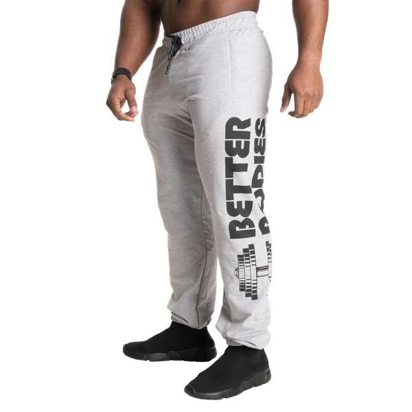 Better Bodies Stanton sweatpants