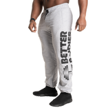 Better Bodies Stanton sweatpants