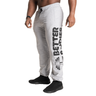 Better Bodies Stanton sweatpants