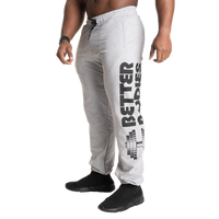 Better Bodies Stanton sweatpants
