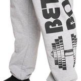 Better Bodies Stanton sweatpants