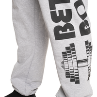 Better Bodies Stanton sweatpants