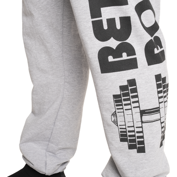 Better Bodies Stanton sweatpants