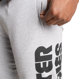 Better Bodies Stanton sweatpants