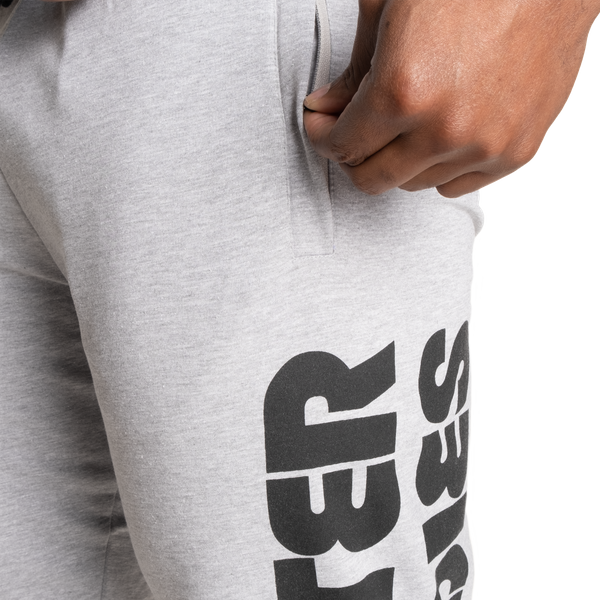 Better Bodies Stanton sweatpants