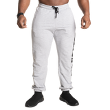 Better Bodies Stanton sweatpants