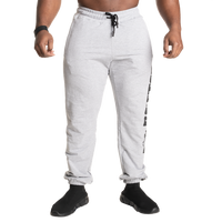 Better Bodies Stanton sweatpants