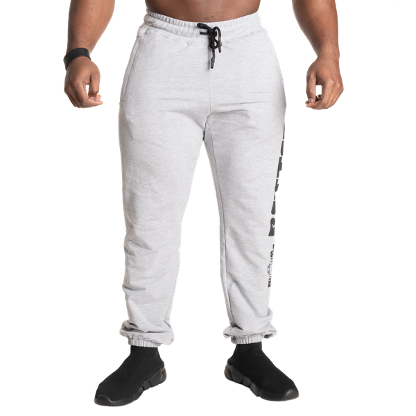 Better Bodies Stanton sweatpants