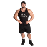 Gasp Gasp Mesh Shorts