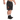 Gasp Gasp Mesh Shorts
