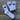 Better Bodies BB crew socks 3-p