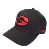 Gasp Gasp baseball cap
