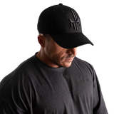 Gasp Relentless cap