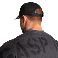 Gasp Relentless cap