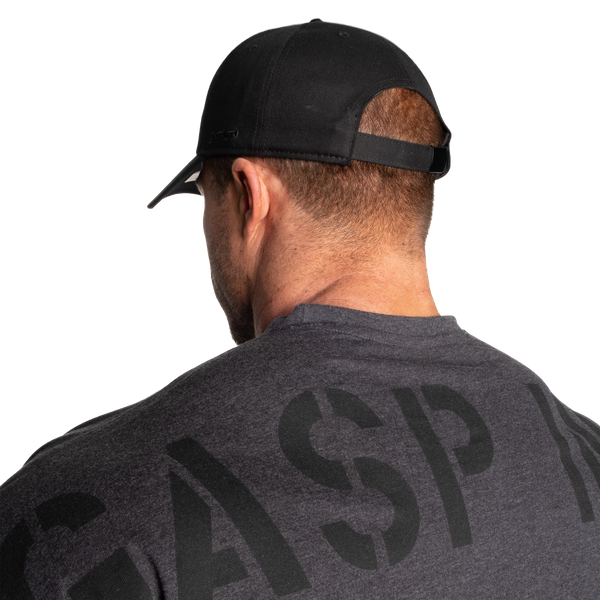 Gasp Relentless cap