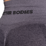 Better Bodies Curve Scrunch Legngs
