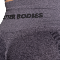 Better Bodies Curve Scrunch Legngs