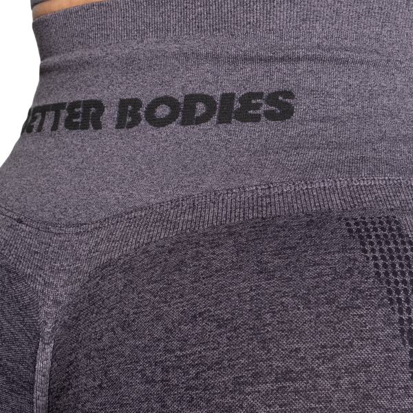 Better Bodies Curve Scrunch Legngs