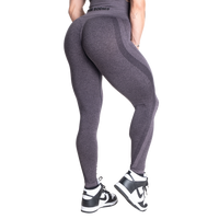 Better Bodies Curve Scrunch Legngs