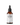 Holistic D3-vitamin droppar, 50 ml
