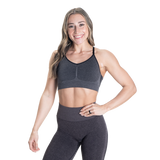 Better Bodies Curve scrunch bra