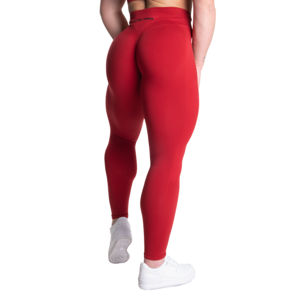 Better Bodies Scrunch leggings