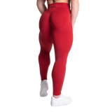 Better Bodies Scrunch leggings
