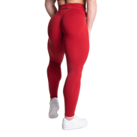Better Bodies Scrunch leggings