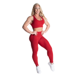 Better Bodies Scrunch leggings