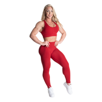 Better Bodies Scrunch leggings