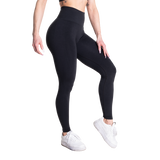 Better Bodies Scrunch leggings