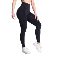 Better Bodies Scrunch leggings