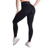 Better Bodies Scrunch leggings