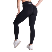 Better Bodies Scrunch leggings