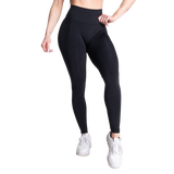 Better Bodies Scrunch leggings