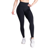 Better Bodies Scrunch leggings