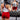 Better Bodies Scrunch shorts