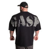 Gasp Thermal skull tee