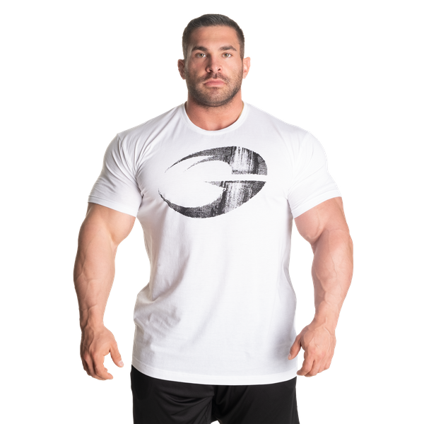 Gasp Cadet Tee