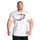 Gasp Cadet Tee